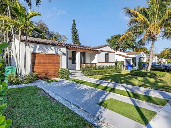 (undisclosed Address), Miami, FL 33133