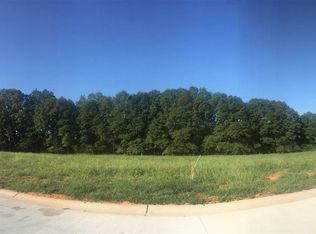 6 Vintage Oaks Way, Simpsonville, SC 29681