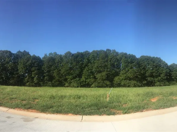 6 Vintage Oaks Way, Simpsonville, SC 29681