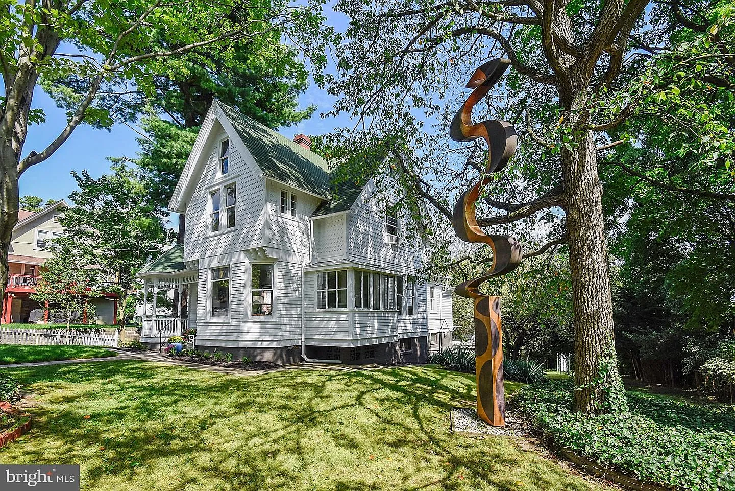 3425 14th St NE photo 1