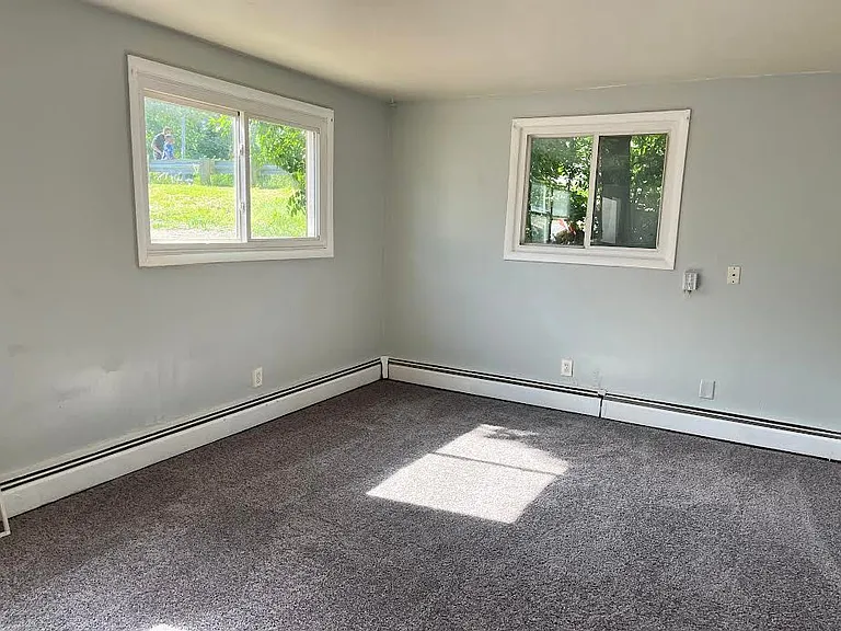 3200 Charlesgate Ave SW #A — Photo 4