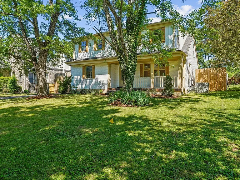 1425 Shelton Ave — Photo 23