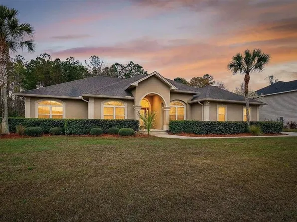 102 Wellington Cir, Brunswick, GA 31525
