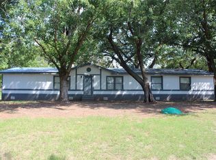 910183 S 3380th Rd, Chandler, OK 74834