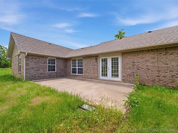 3rd image of 101283 S 4614th Rd