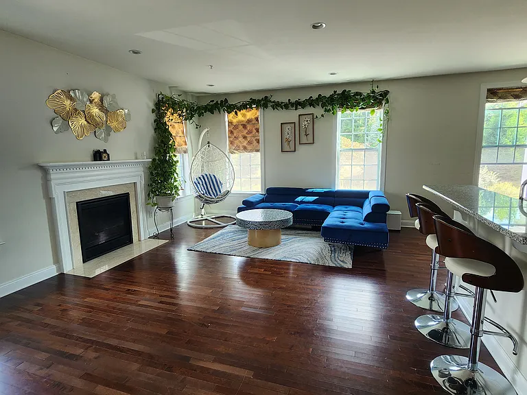 67 Townsend Blvd — Photo 4