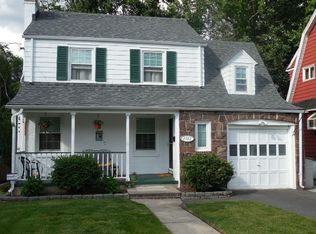 2763 Carol Rd, Union, NJ 07083