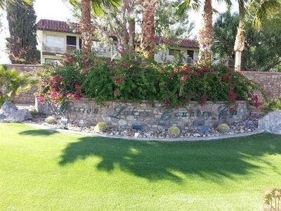 9651 Spyglass Ave UNIT 13, Desert Hot Springs, CA, 92240