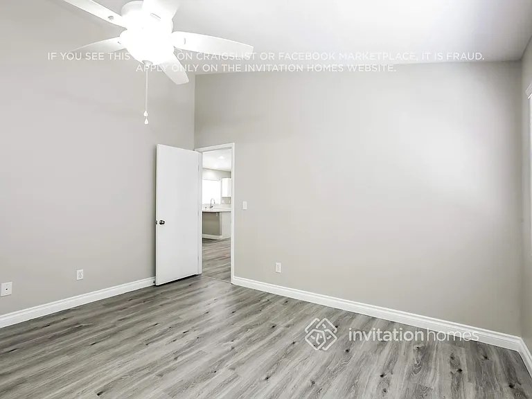 9309 Leaping Lilly Ave — Photo 6
