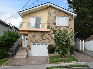 239 Wellbrook Ave, Staten Island, NY 10314