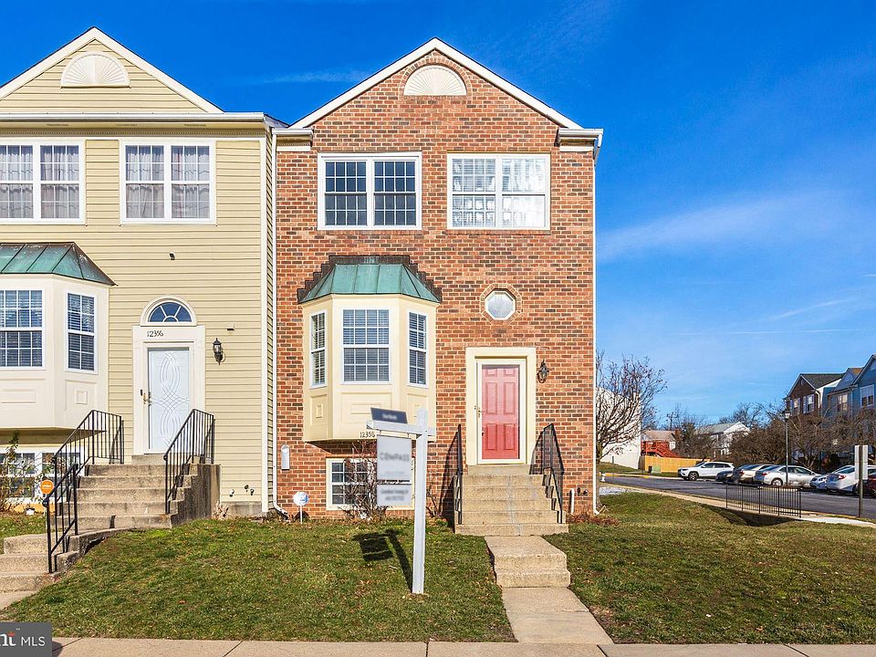 1st image of 12358 Herrington Manor Dr