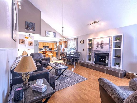 4th image of 1401 SW 54th St