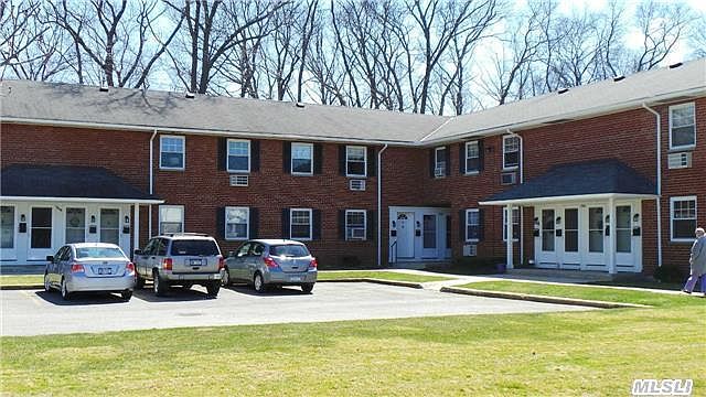 1st image of 3662 Park Ave APT 2N