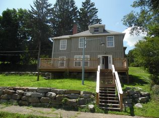 127 S Monroe St, Watkins Glen, NY