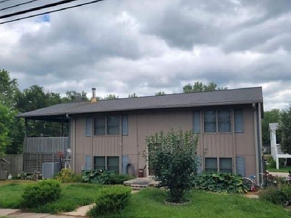 2nd image of 605 Garden St