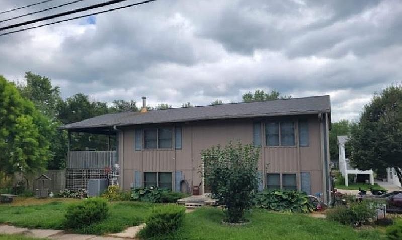 1st image of 605 Garden St