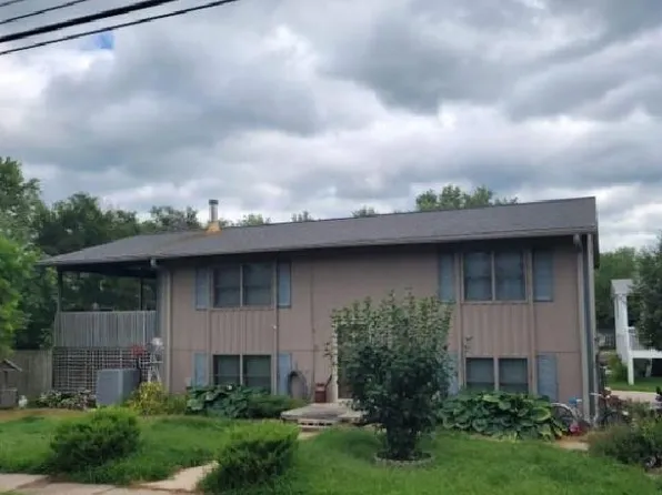 605 Garden St, Bennet, NE 68317