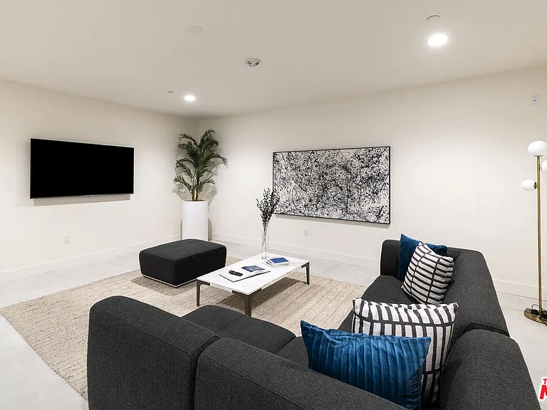 3651 Regal Pl #501 — Photo 12