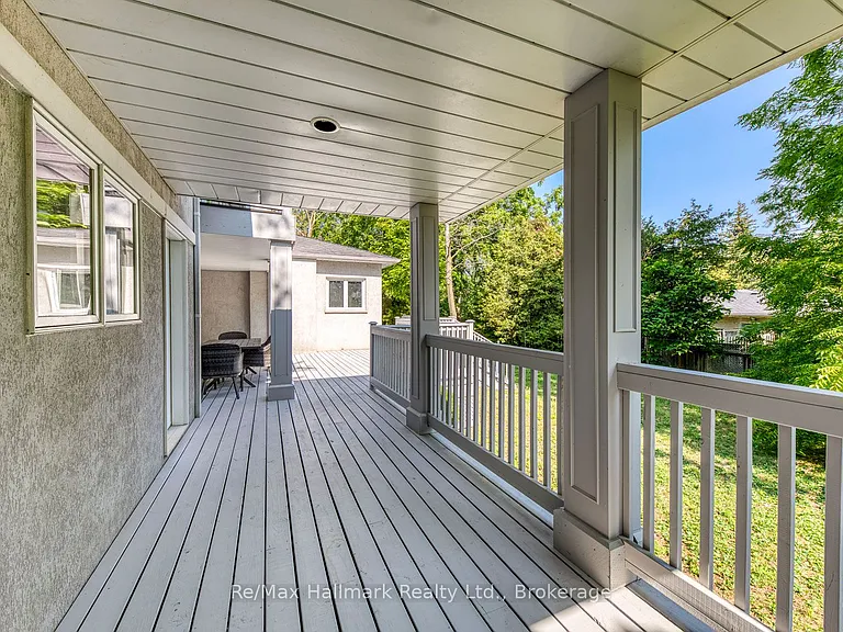 157 Trelawn Ave — Photo 47