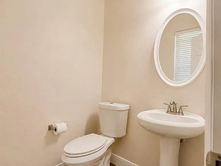 19326 Poppy Grove Ln — Photo 23