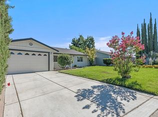 2508 Zuider Zee Cir, Elverta, CA 95626