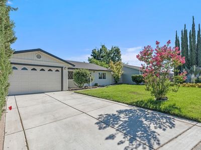 2508 Zuider Zee Cir, Elverta, CA, 95626