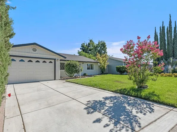 2508 Zuider Zee Cir, Elverta, CA 95626
