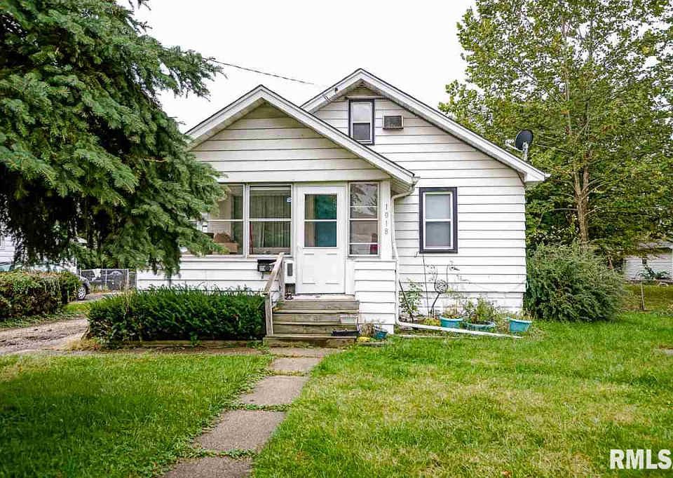 1st image of 1018 E Euclid Ave