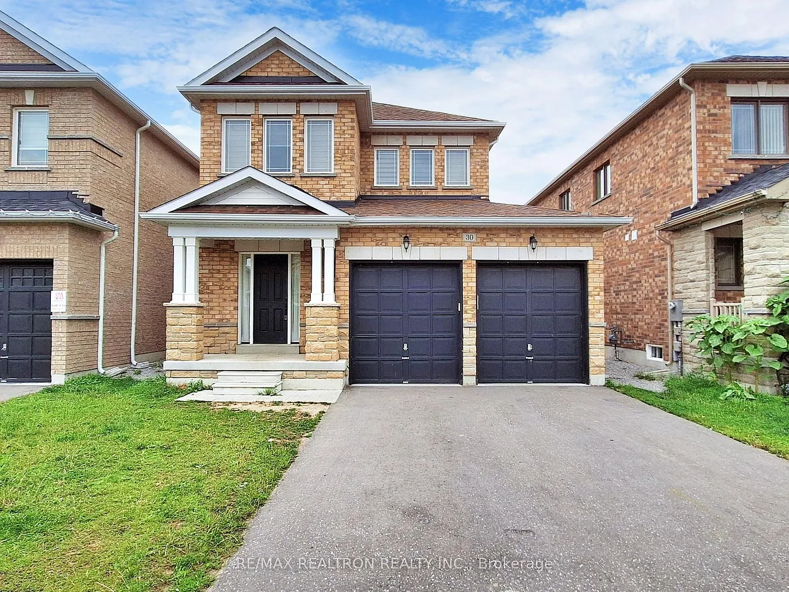 4 bed, $2,650 — Photo 1