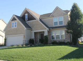 7775 Wayside Ave, Delaware, OH 43015