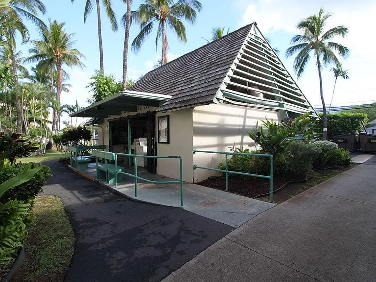 85-175 Farrington Hwy #B101 — Photo 10