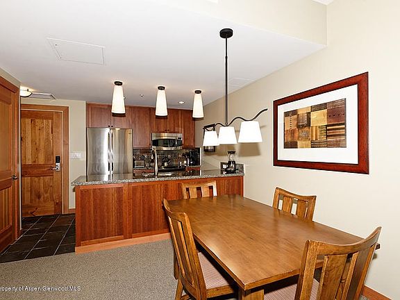 3415 Capitol Peak SMV Web 14
