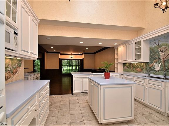 5th image of 3915 Candlenut Ct #3