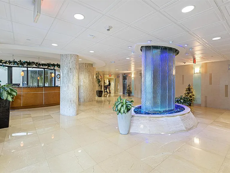 3000 N Ocean Dr #20A — Photo 33