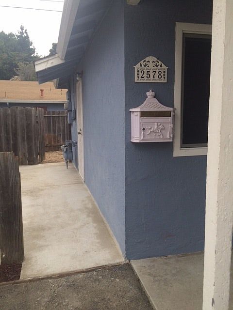 1st image of 2578 W Avenue 130th