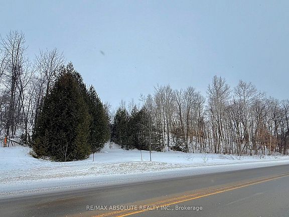 2nd image of 2325 River Rd