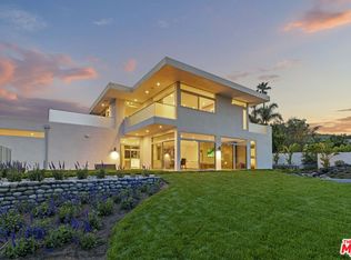 5738 Busch Dr, Malibu, CA 90265