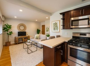 5567 Inglewood Blvd APT 8, Culver City, CA 90230