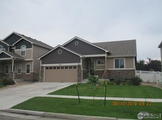 747 13th St, Berthoud, CO 80513
