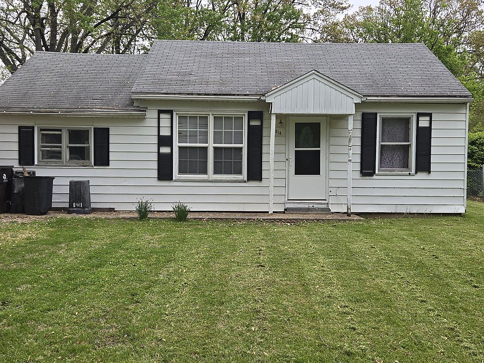 1st image of 2314 N Northcrest Dr