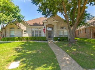 3603 White River Dr, Dallas, TX 75287