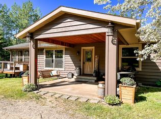 35449 W Inkey Lake Rd, Grand Rapids, MN 55744