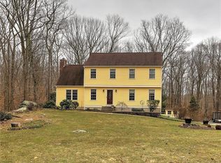 50 Bradley Corners Rd, Madison, CT 06443
