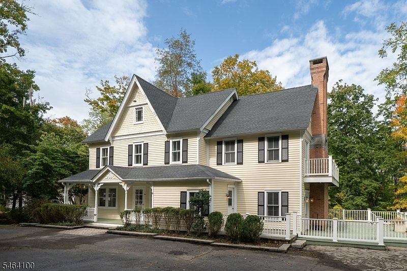 1st image of 42 Academy St