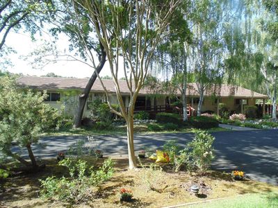 16445 Carlson Ave, Morgan Hill, CA, 95037