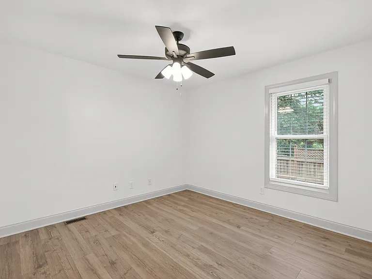 1015 Brinkley Rd — Photo 21