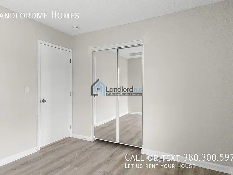 2623 Bloom Dr — Photo 19