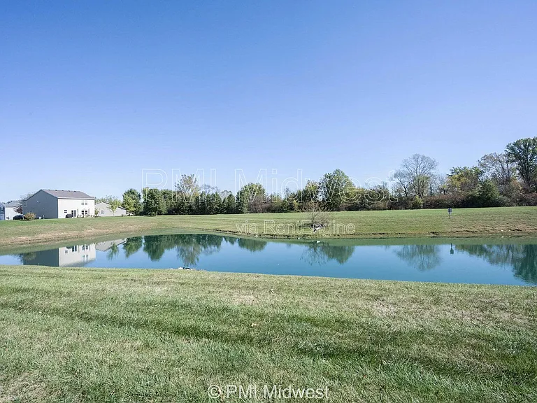 859 Runnymede Dr — Photo 44