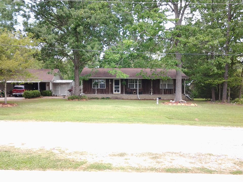 1st image of 238 Water View Dr