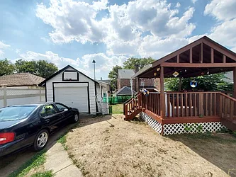 Sold by The Encore Property Group